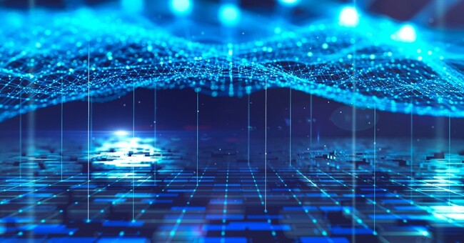 NEC、AIコードレビューサービス「Metabob」を導入、技術検証で工数を最大66％削減