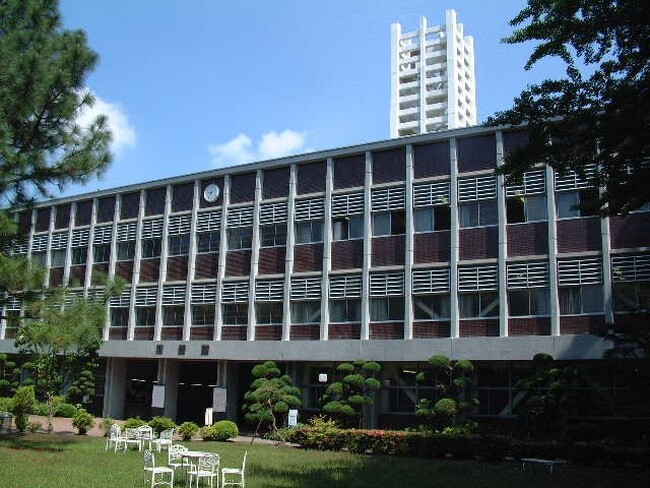 【武蔵野大学】伝統芸能、だけど新しい　～演目解説と座談会でより深く、新作能のパイオニア土岐善麿先生の世界を知る～３月21日（土）に日本文学研究所 公開講座を開催