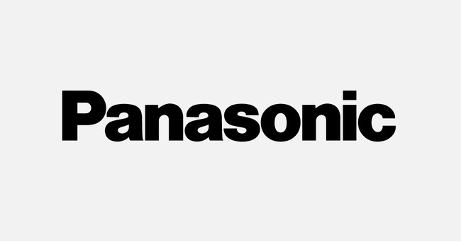 パナソニック、リコール対象製品回収の現地探索活動を「ArmBox」でリアルタイム共有　“報告のための帰社”をゼロにした現場主導のDX