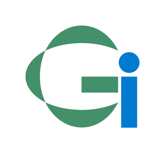 IHI原動機がNEDO事業で開発した「アンモニア燃料で駆動する船舶用エンジン」で第60回機械振興賞「経済産業大臣賞」を受賞しました