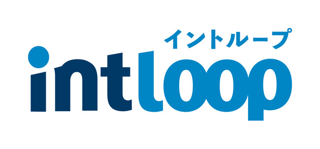 【INTLOOP】東証「JPXスタートアップ急成長100指数」構成銘柄に選定