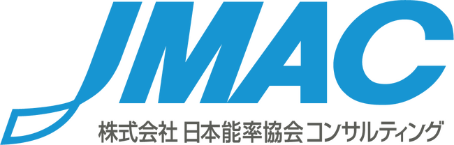 農業で次世代リーダー育成「AXコース」開始