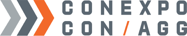 【双葉電子工業】北米最大級の国際建機展「CONEXPO-CON/AGG 2026」に最新無線リモコンを出展