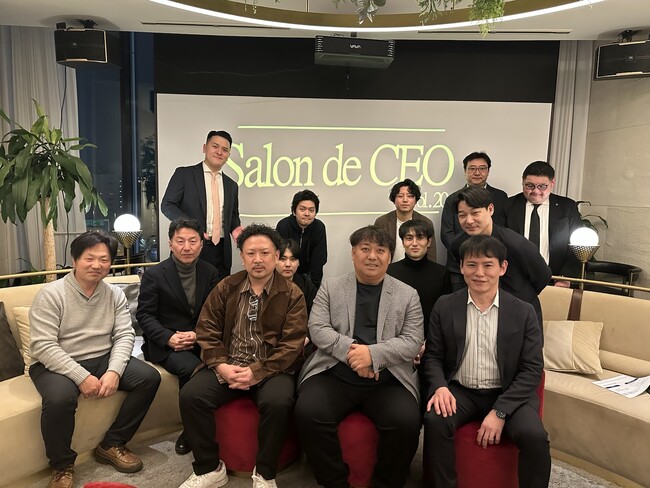 市場が拡大する20年以上前から「デジタルリスク市場」に挑戦。株式会社エルテス 代表・菅原貴弘氏（東証グロース上場）が語る創業から上場、そして現在へ ― 沿革で紐解く成長戦略とデジタルリスク経営。