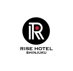 東京・新宿歌舞伎町の中心に誕生「RISE HOTEL SHINJUKU」2026年2月グランドオープン