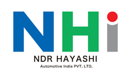 林テレンプ、インドにおける合弁会社「NDR HAYASHI AUTOMOTIVE INDIA」稼働開始
