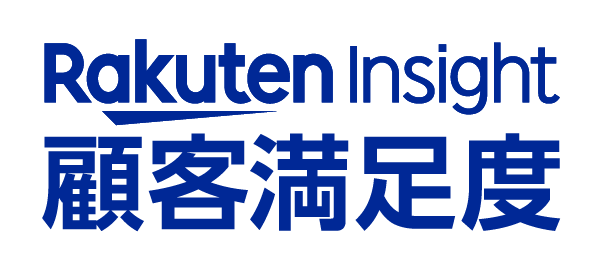 楽天インサイト、「楽天インサイト顧客満足度ランキング」の提供を開始