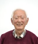 八木愼吾さん