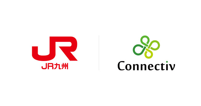 JR九州の提供する「JR九州NFT」が「Next Favorite Things」へサービス刷新、Connectivが技術提供