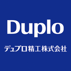 製造現場の高度化を支える自動化技術を提案　デュプロ精工、「ものづくりワールド名古屋」に出展