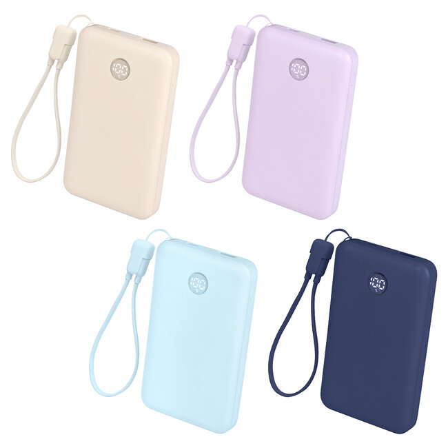 e angle Select × MOTTERU　超安心・超安全　次世代の安全バッテリーが登場