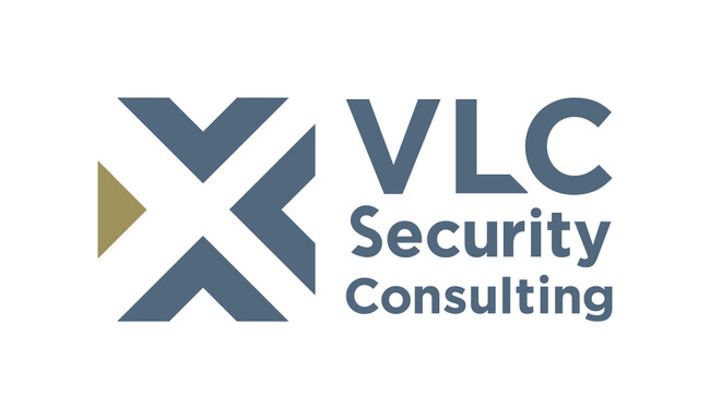ISMS/Pマーク取得・運用支援ツール『V-Cloud』リニューアルのお知らせ