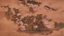 1. 嵐山春景