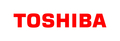 東芝：機器の高温動作に対応した動作温度定格135°Cの小型フォトリレー発売について