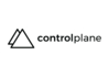 Check PointとControlPlaneが戦略提携、企業のAIを安全にスケールし、エージェント型AIのイノベーションを加速へ