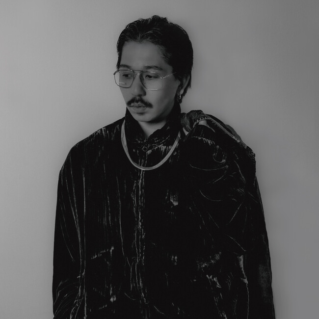 【Orion Island Waves】Jeremy Quartus (Nulbarich)＆DJの追加出演が決定！2026年 4月18日（土）19日（日）の2日間、沖縄県 瀬長島野外特設会場で開催