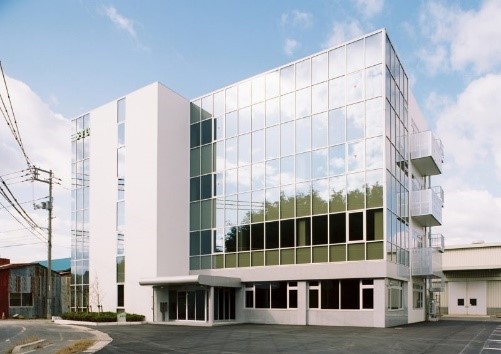 【島根｜エステック株式会社】北米最大のエレクトロニクス製造技術展「IPC APEX EXPO2026」に出展決定。“くっつかないものをくっつける”表面改質技術「マイルドプラズマ」を米国で初公開