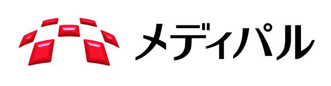 MEDIPAL Innovation投資事業有限責任組合によるメタジェンセラピューティクス株式会社への出資に関するお知らせ