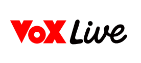 ジーネクスト、「VoX Live」公式TikTok Shopにて商品販売を開始！オリジナルの縦型動画コンテンツや物流システムとも連動！