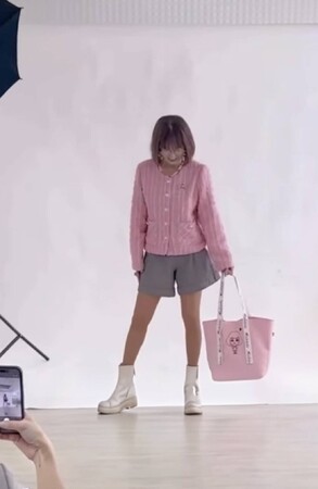 主婦の「ちょうどいい」を形にした“はっちゃん考案”オリジナルトートバッグが限定発売。「社員へのプレゼント」が問い合わせ殺到で商品化！