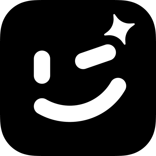 Wink新機能！描いた絵が動く「落書きペン」流行Vlog動画やストーリーに更に躍動感を