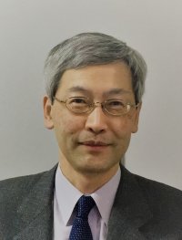 希少疾患の全身型重症筋無力症を医療ビッグデータで解析　阪大髙橋氏ら研究グループが薬剤副作用と合併症リスクにフォーカス