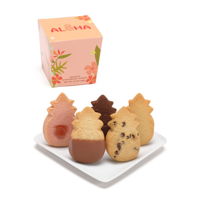 ホワイトデーにもおすすめ！　大丸東京店　最旬スイーツ