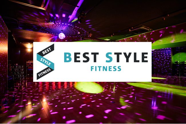 “夏前に始める”ボディメイク需要に対応。BEST STYLE FITNESSが3月限定企画を全店で実施