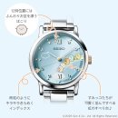商品詳細
