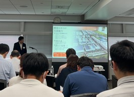 ご好評につき追加セミナーの開催決定！　減塩・アニマルフリー開発にも活用が広がる酵母エキスの最新知見　酵母エキスを学ぶ無料セミナーを開催　～2026年3月11日（水）～