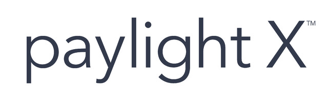 歯科医院の“見えない負担”を解消。SCOグループ「paylight X」大規模アップデート