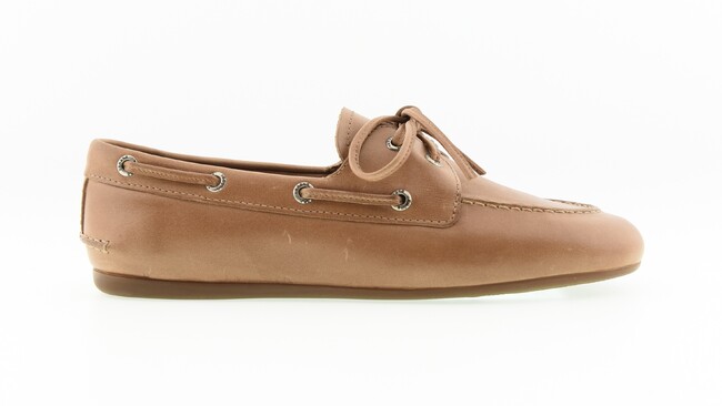 SPERRY（スペリー）ブランド初となる、ボートシューズ＆ミュールの2型が登場！