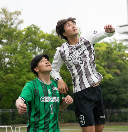 ヨミテの成長期サプリ「伸長ぐんぐん習慣」、SHIBUYA CITY FCと2026年パートナー契約を更新～渋谷からJリーグへ。