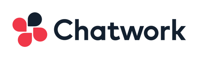 【正規料金より割安】Chatwork（チャットワーク）ビジネスチャット／グループチャット 導入・契約・乗り換え支援の「運用定着相談窓口」を新設｜正規代理店 リュウセンパートナーズ
