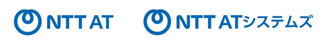 マネジメントサービスビジネス事業の事業承継について