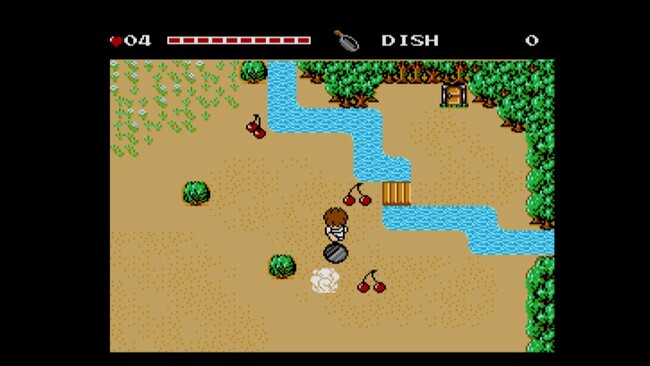 ＜News＞2026年2月26日『EGGコンソール スーパーコックス MSX2』Nintendo Switch(TM) 向けにリリース。