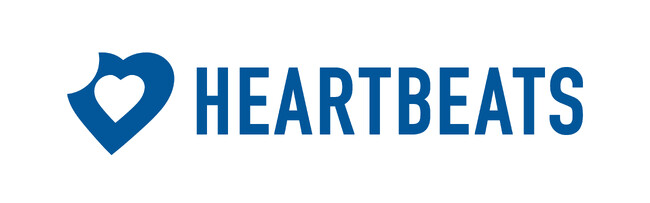 株式会社HEARTBEATSとのパートナーシップに関するお知らせ