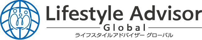 人手不足の時代、なぜ外国人材は定着しないのか