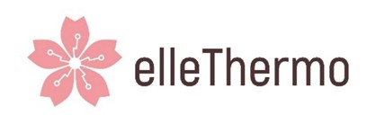 熱発電のelleThermo、中部沖縄トラフの海底熱水域の熱エネルギーを利用した発電実験において、海底環境下での発電に成功