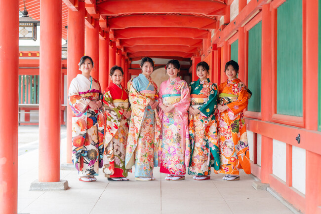 ジェネロは【2026 Miss SAKE 埼玉大会】にゴールドスポンサーとして協賛いたします