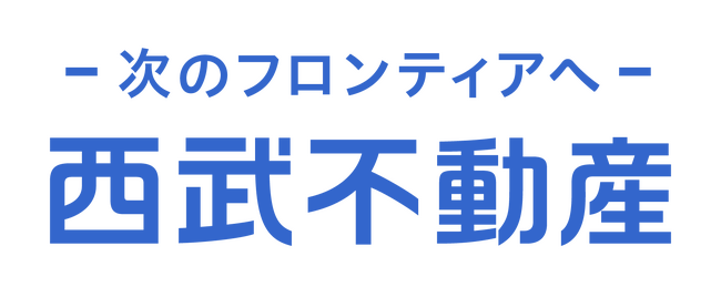 当社の役員、執行役員等の異動のお知らせ