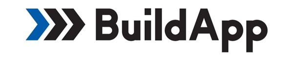 BuildApp建具、鋼製建具工事向け新サービス「製作図・バラ図連動サービス」を商用提供開始