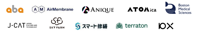「高輪地球益ファンド」への出資について