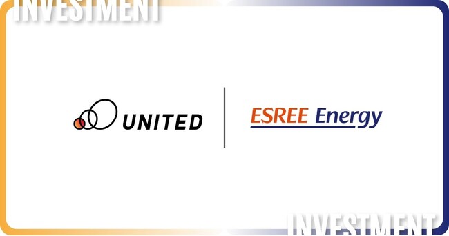 砂利を活用した蓄熱技術の開発で産業熱の脱炭素化を目指す「ESREE Energy株式会社」へリード投資家として出資