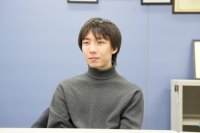 大阪産業大学の学生が産学連携の価値について語る ― 草場研究室の4回生2名にインタビュー