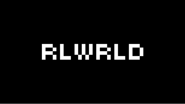 リアルワールド(RLWRLD)、戦略的投資家との協業拡大に向けシード2ラウンドの資金調達を実施