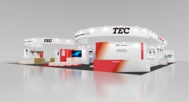 東芝テック、『リテールテックJAPAN 2026』に出展～流通・小売業の「Next Standard」を体験～