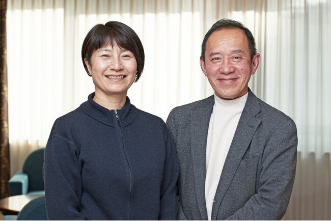日本アイ・ビー・エム株式会社さま インタビュー公開「世界を牽引するテクノロジーで、半導体産業のエコシステムを広げる。」