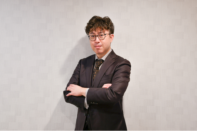 Will Forward Consulting 株式会社、代表の山本要輔が、Biglife編集部が厳選する2026年注目のCEO30人『CEO Collection 2026』を受賞！