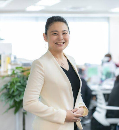 Animoグループ【補助金活用】障害福祉サービス等DX推進人材の導入支援の説明会を4月開催
